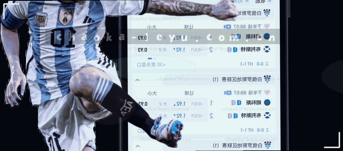 用镜头记录真实 每一帧都是故事